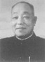 李澄之画像